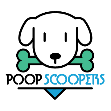 Poop Scoopers